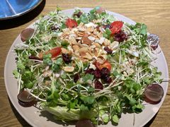 -机器人火炉披萨