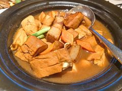 -厝包四点金·潮宴(太古仓店)