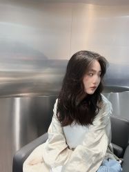 -南稍门·NINE-DESIGN久设计