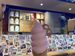 门面-寿奶茶·鲜奶与茶(合生汇购物中心店)