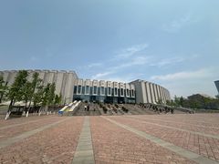 -平原博物院