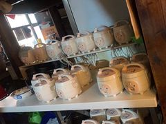 -老萍巷•莲花血鸭(楚萍店)