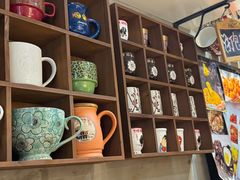 -SUN炸鸡专门店(西塔总店)