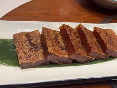 -顺德一品粥·20年凤城老字号(芳村店)