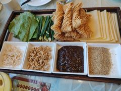 -三义和酒楼(广渠门店)