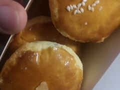 -味多美蛋糕(亚非大厦店)