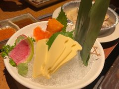 -赤坂亭 M9和牛烧肉(水街店)