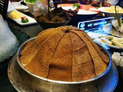 -鼎泰亨·海鲜牛肉餐厅(滨江店)