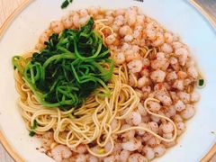 -朱洪元苏式面馆(绿宝广场店)