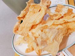 -金众记猪肚鸡(南屏店)