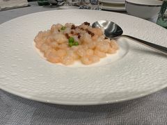 -君来湖滨饭店·渔餐厅
