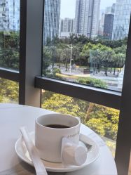 -广州粤秀医疗美容医院