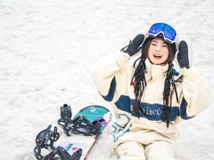 -广州热雪奇迹