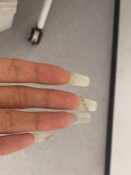 -丽心自助美甲美睫