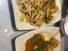 -以前的小酒馆(中山广场店)