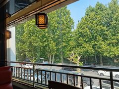 -和庆斋阳坊秘制羊蝎子火锅(云岗店)