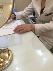 -禾美嘉医疗美容