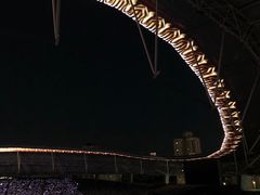 -上海体育场