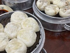 -梁憨包(南岸回龙湾店)