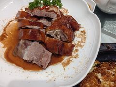 -南园酒家(前进路店)