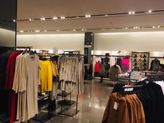 -ZARA(成都远洋太古里店)