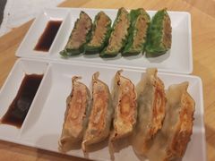 -味千拉面(大润发店)
