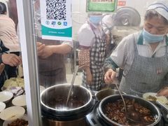 -丁记面馆(凤凰店)