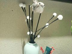 -佬麻雀·剁椒鱼头(京基KK One店)