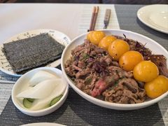-和牛食堂•BISTRO(广州首店)