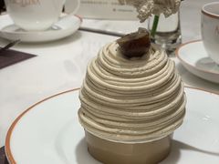 -Angelina安吉丽娜(恒隆广场店)
