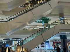 -凯德广场(金牛店)