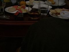 -上海圣淘沙万怡酒店