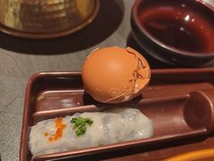 -牛YO寿喜烧和牛火锅自助(三台子万象汇店)