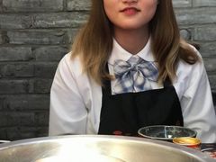 -蜀大侠火锅(丹徒宝龙广场店)