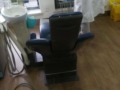 -和平卓尔口腔·矫正种植中心