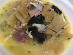 -嘉逸传菜(洛川东路店)