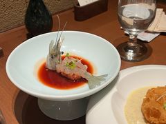-觀芷隐轩