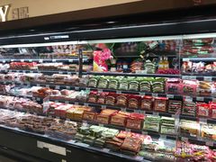 -AEON永旺(东方宝泰店)