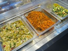 -陆氏太后饼(富平店)