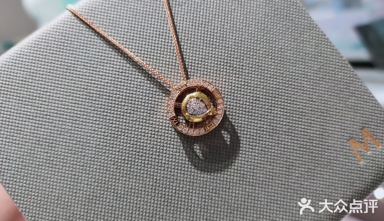 套路一波男盆友[胜利][礼花][亲亲]