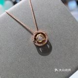 套路一波男盆友[胜利][礼花][亲亲]