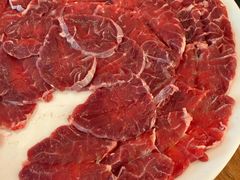 -南门涮肉(上海二店)