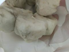-好适口(西二旗店)