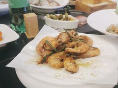 -聚鑫阁江浙菜·非遗传承技艺(青村帝华园店)