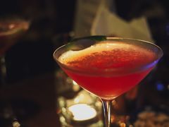 -Joy酒隐(西湖店)