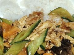-佳禾苑小馆·重庆江湖菜(月坛南街店)