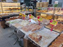 -穆斯美糕点店(景星南街店)