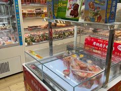 -味多美蛋糕(京旺家园店)