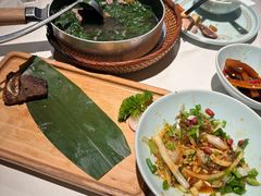 -小荔园·粤菜小馆(美的悦然广场店)