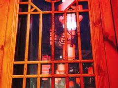 门面-重庆袁老四火锅(武进万达店)